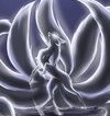 Neo_Dragon