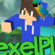 BexelPlay