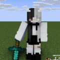 Sonya_YT_Official
