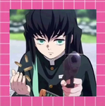 Taro_kun