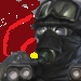 gladiator ROM