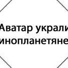 Salva_Salva