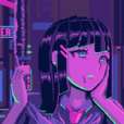 KeiKi
