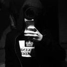 Dima_Statham
