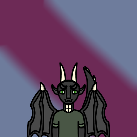 69_20201227225509.png.58aded10b94dd0ca86e89cec53791db4.png