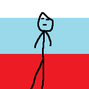 ruskii_debilchik