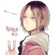 Hobu