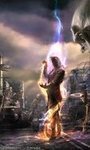 igrok890