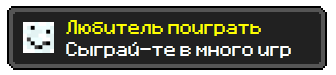 image.png.b6208d9f77eca6d01e29a90e7d80c0b7.png