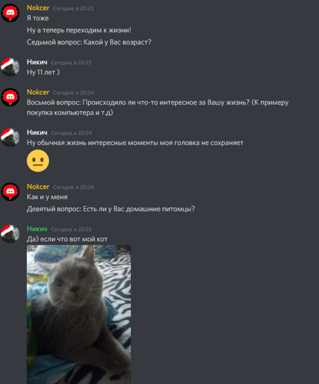 image.thumb.png.2245795984398d0edd4d0de2493a9a73.png