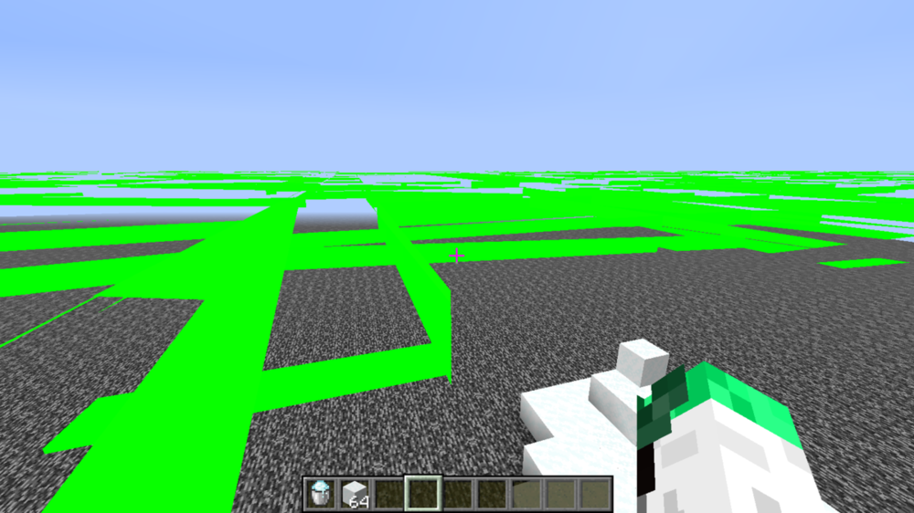image.thumb.png.d47a842c1a573fca50d3c0bf1359039e.png