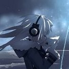 AHIME_XD_<3LGBT<3