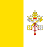 Челик из ватикана