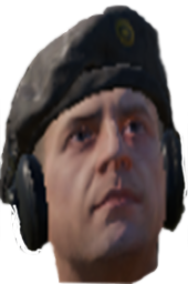 138441592_.png.613184bf027e4cad9f0872d2f7615a7e.png
