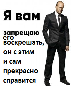 1706458059__.png.d5a528c69856f506e6aecb103fa35b48.png.9d17ed030c8becb4e3bc6827f12f8d7a.png