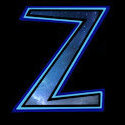 Zilus_