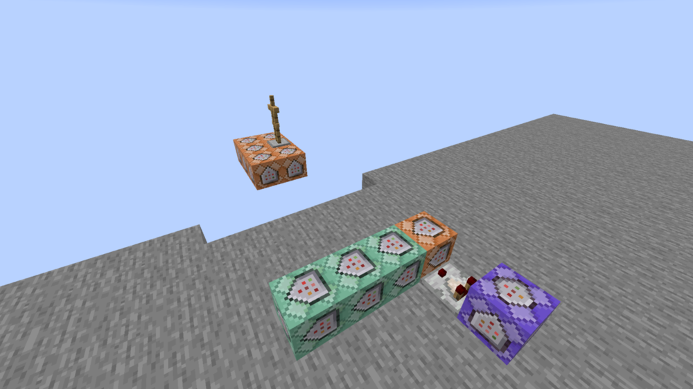 2021-01-16_10.47.38.png