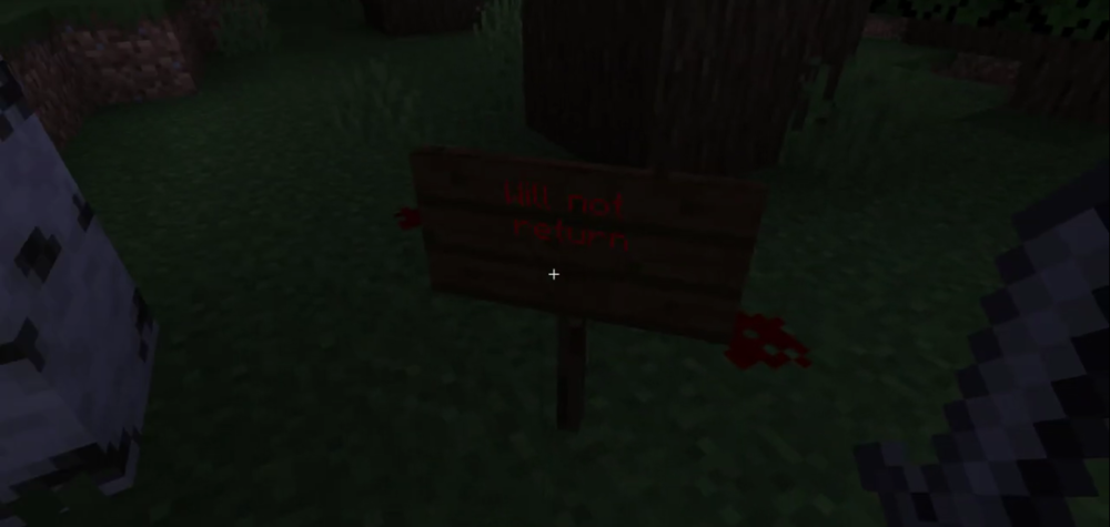 2021-01-16_17-56-52.png