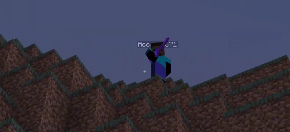 2021-01-16_18-21-16.png