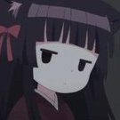 TauRussian