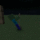 TheRealBP