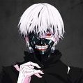 LIne_OMegA