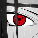 1tachi