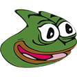 795039962360840222.png.44dc5a7cad011b16109c79c1e4283fed.png