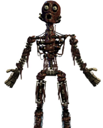 982089816_3F3F3F3F3F3F.png.4cf50a5b12b27b8676f511cf69cc1d14.png