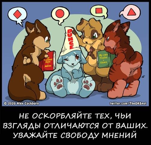 I9jZHaM9WmI.jpg.8a71cc74f4921681364f0116d46207d7.jpg