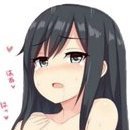 Tottiwa