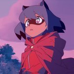 OwО