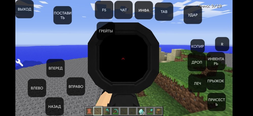 Screenshot_20210105-002611.jpg