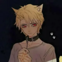 FemBoy