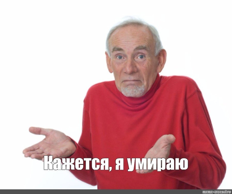 a49700ab38b7f2777a0e2ba5000c80d1.jpg