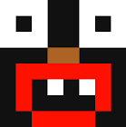 Ebashmakasin1