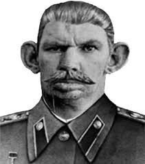 d85e7681d4a98713700e67ce7b9ff081.jpg.0ca8dae7ce748ba4a7b8d914a88f18fc.jpg