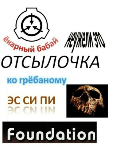 eAHHN7R-NM4.png.c4d71df1ad4cdf73793be574c157ec34.png