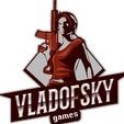 VladOfSky