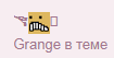 image.png.2d40bcd9d701e4441efa1dd9e3912e8c.png