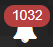 image.png.4a98c3b6adde3bc211f3482df932c7b5.png