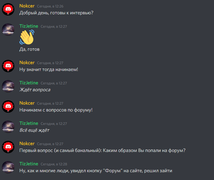 image.png.73b2f8f320f6d4f5ba31d03962b7e593.png