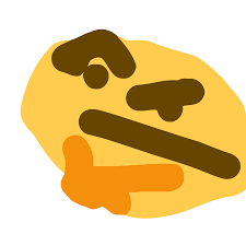 image.png.fdd9a4aad2c7ce1b6644dab0335e6285.png