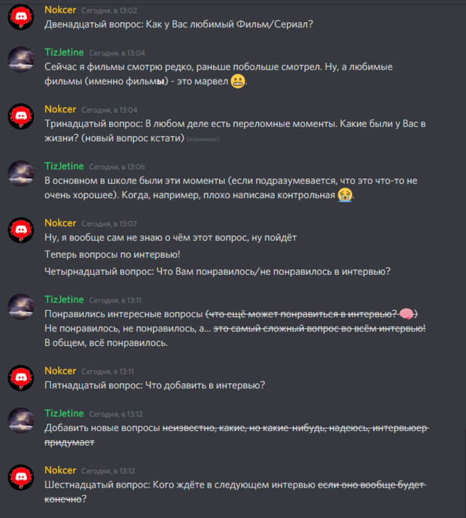 image.thumb.png.c960c07d26aa6bd054a751953d9b4e37.png