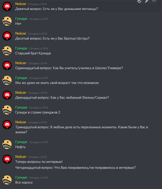 image.thumb.png.dbe6aaf0749c642eeaea003d28e03aa5.png