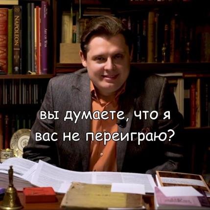 image_10.jpg.ecaf1c2cc68fe7055454dfacd7e67795.jpg