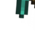 Terox_YT