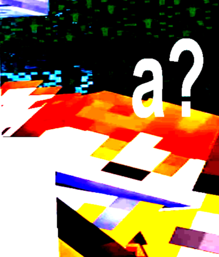 unkn.png.b7bdfda9304a990c309b2e254464ea8a.png