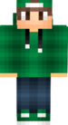 Drey236