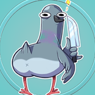 MrsPigeons